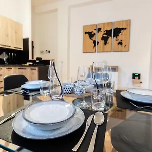 Ermes Milan